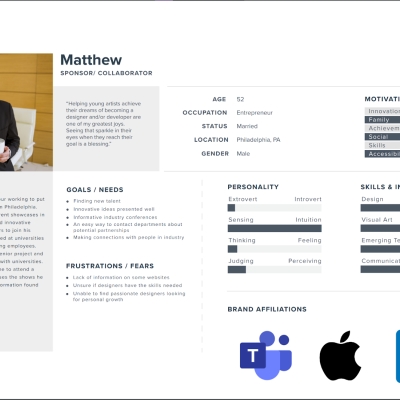 post-digm-department-website-15