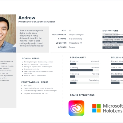post-digm-department-website-16