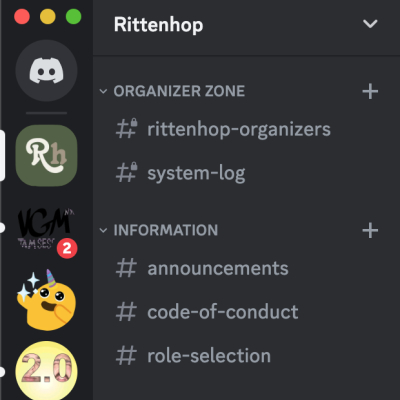 post-rittenhop-logo-3
