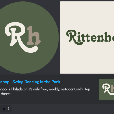 post-rittenhop-logo-4