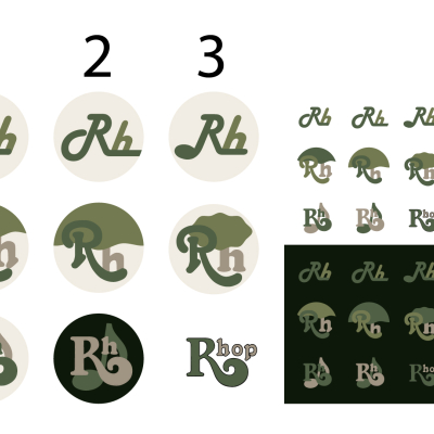 post-rittenhop-logo-0
