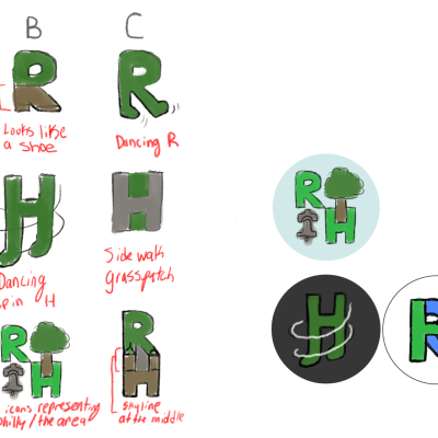 post-rittenhop-logo-9