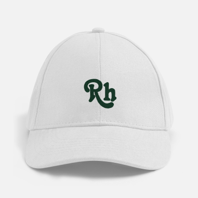 post-rittenhop-logo-8