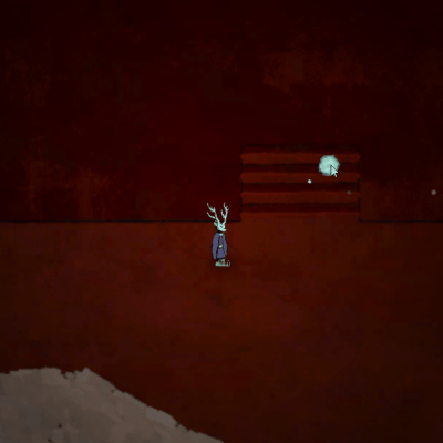 post-nature-grave-production-30