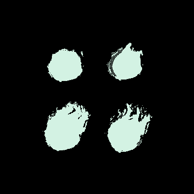 post-nature-grave-production-15