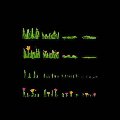 post-nature-grave-production-16