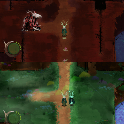 post-nature-grave-production-18
