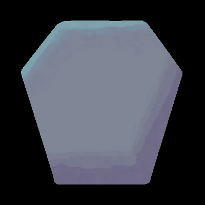 post-nature-grave-production-28