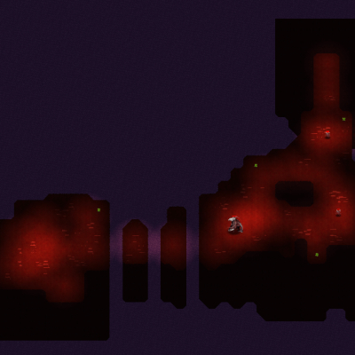 post-nature-grave-production-0