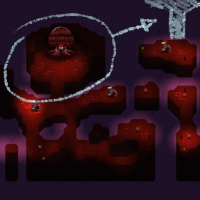 post-nature-grave-production-1