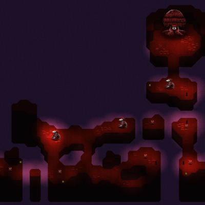 post-nature-grave-production-2