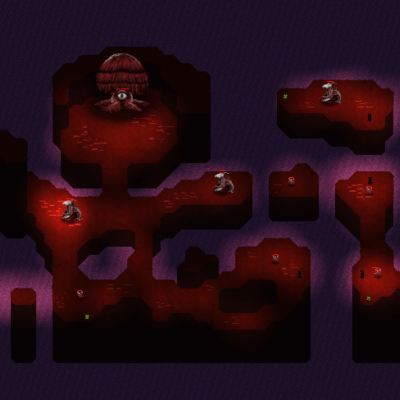 post-nature-grave-production-3