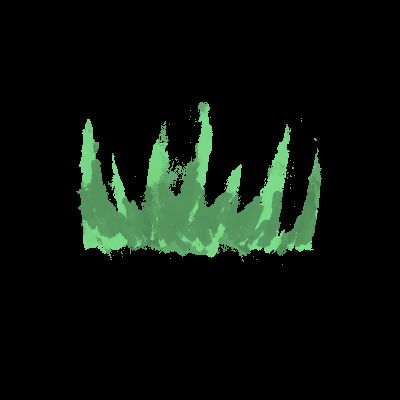 post-nature-grave-production-17