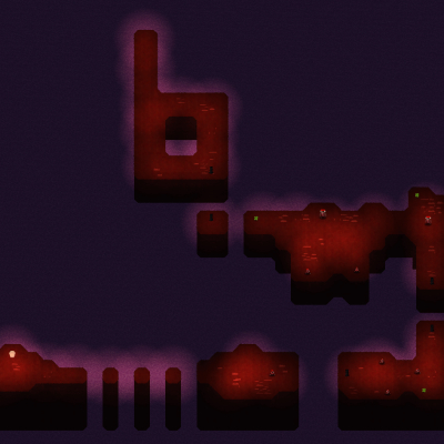 post-nature-grave-production-22